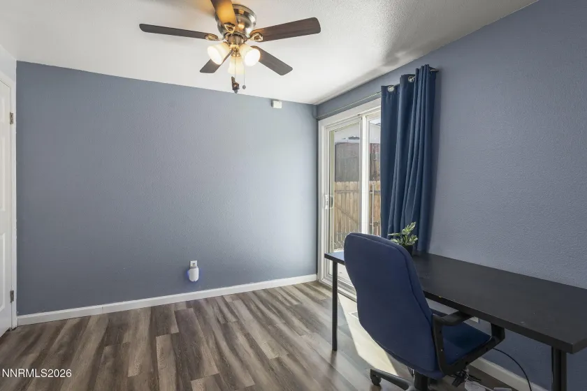 6850 Peppermint, Reno, Nevada 89506, 3 Bedrooms Bedrooms, ,2 BathroomsBathrooms,Residential,Residential,Peppermint,260004702