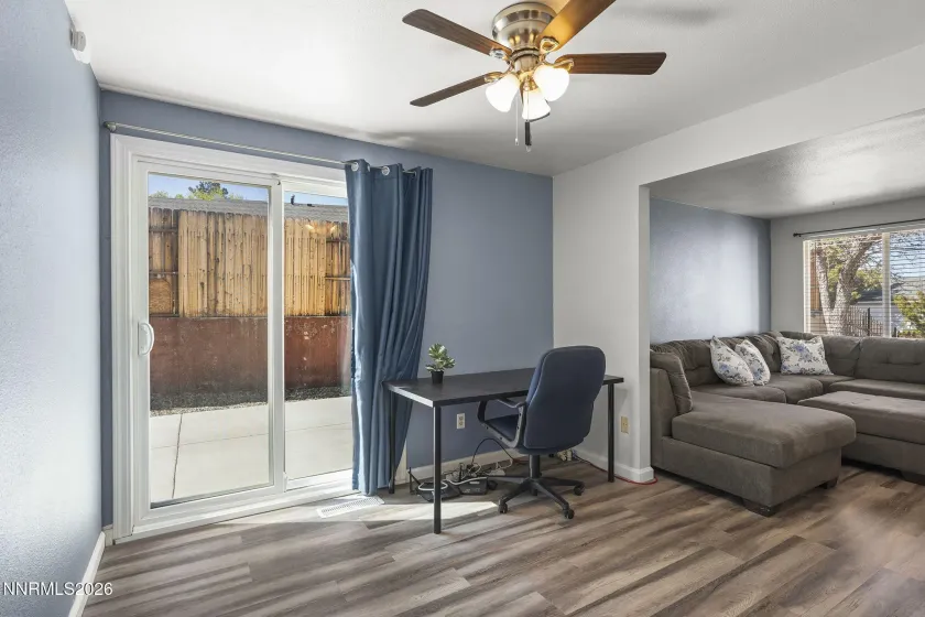 6850 Peppermint, Reno, Nevada 89506, 3 Bedrooms Bedrooms, ,2 BathroomsBathrooms,Residential,Residential,Peppermint,260004702