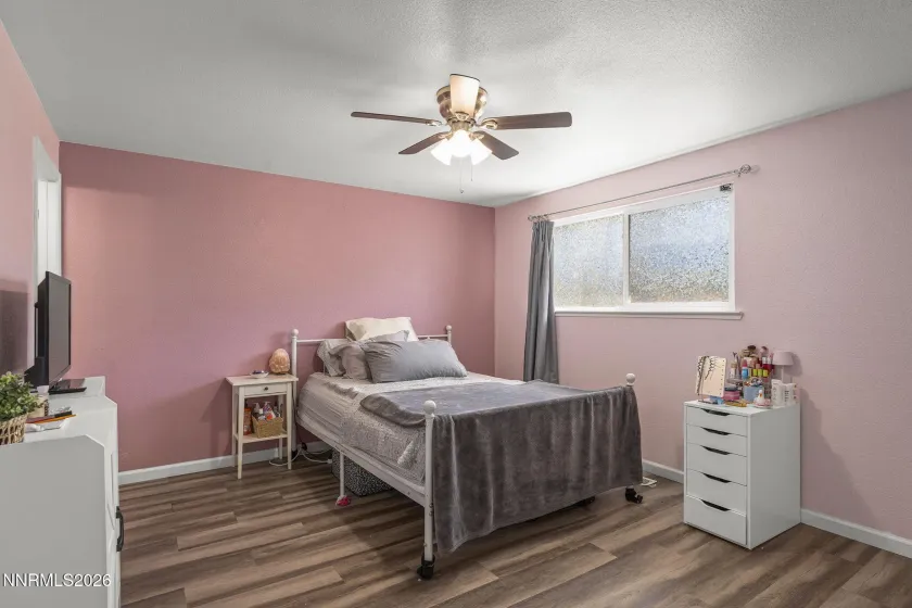 6850 Peppermint, Reno, Nevada 89506, 3 Bedrooms Bedrooms, ,2 BathroomsBathrooms,Residential,Residential,Peppermint,260004702