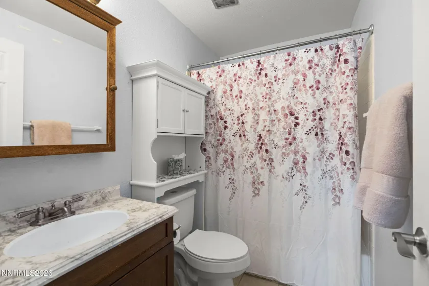 6850 Peppermint, Reno, Nevada 89506, 3 Bedrooms Bedrooms, ,2 BathroomsBathrooms,Residential,Residential,Peppermint,260004702