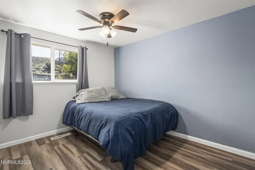 6850 Peppermint, Reno, Nevada 89506, 3 Bedrooms Bedrooms, ,2 BathroomsBathrooms,Residential,Residential,Peppermint,260004702