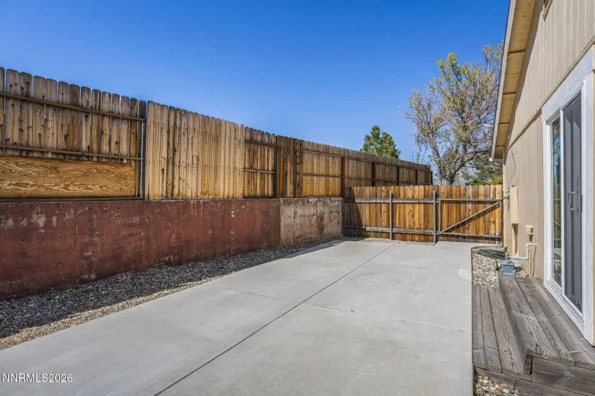 6850 Peppermint, Reno, Nevada 89506, 3 Bedrooms Bedrooms, ,2 BathroomsBathrooms,Residential,Residential,Peppermint,260004702