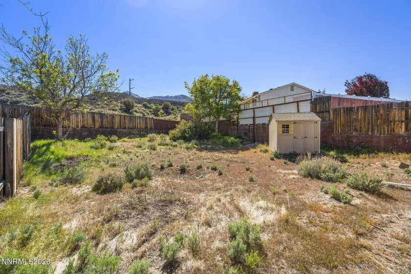 6850 Peppermint, Reno, Nevada 89506, 3 Bedrooms Bedrooms, ,2 BathroomsBathrooms,Residential,Residential,Peppermint,260004702