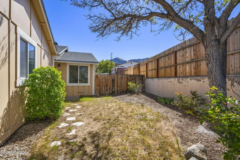 6850 Peppermint, Reno, Nevada 89506, 3 Bedrooms Bedrooms, ,2 BathroomsBathrooms,Residential,Residential,Peppermint,260004702