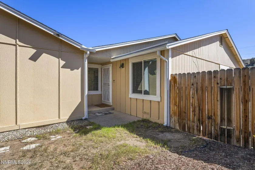 6850 Peppermint, Reno, Nevada 89506, 3 Bedrooms Bedrooms, ,2 BathroomsBathrooms,Residential,Residential,Peppermint,260004702