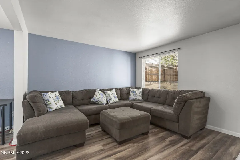 6850 Peppermint, Reno, Nevada 89506, 3 Bedrooms Bedrooms, ,2 BathroomsBathrooms,Residential,Residential,Peppermint,260004702