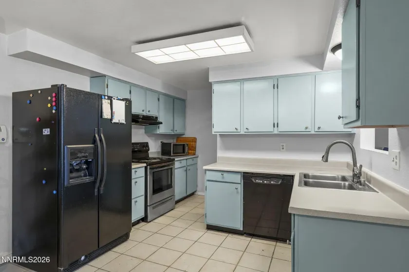 6850 Peppermint, Reno, Nevada 89506, 3 Bedrooms Bedrooms, ,2 BathroomsBathrooms,Residential,Residential,Peppermint,260004702