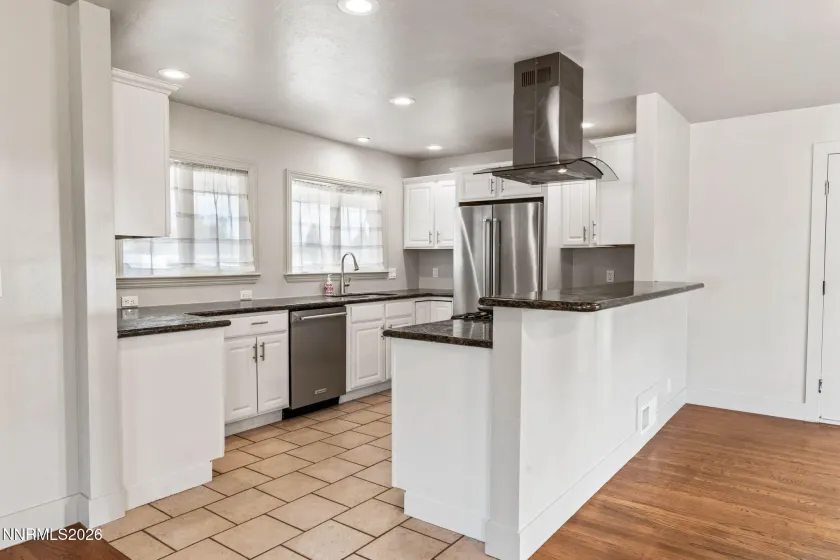 1740 California, Reno, Nevada 89509, 3 Bedrooms Bedrooms, ,2 BathroomsBathrooms,Residential,Residential,California,260004703