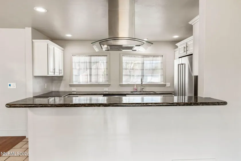 1740 California, Reno, Nevada 89509, 3 Bedrooms Bedrooms, ,2 BathroomsBathrooms,Residential,Residential,California,260004703