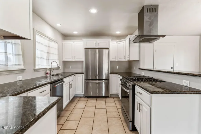 1740 California, Reno, Nevada 89509, 3 Bedrooms Bedrooms, ,2 BathroomsBathrooms,Residential,Residential,California,260004703