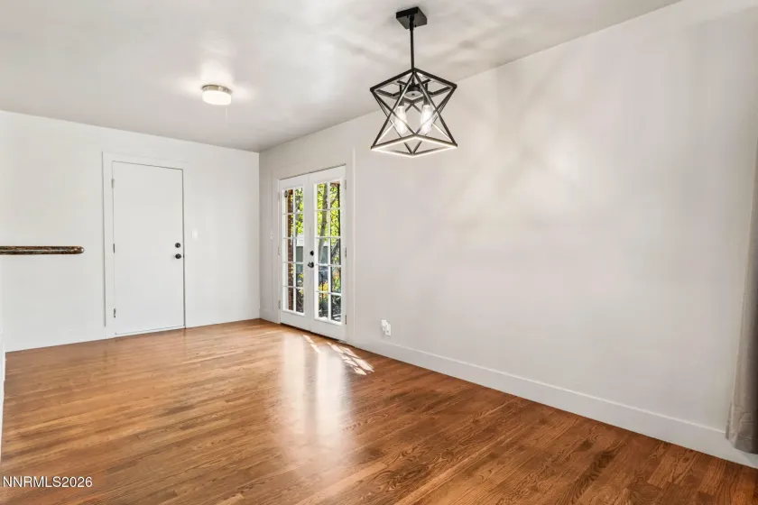 1740 California, Reno, Nevada 89509, 3 Bedrooms Bedrooms, ,2 BathroomsBathrooms,Residential,Residential,California,260004703