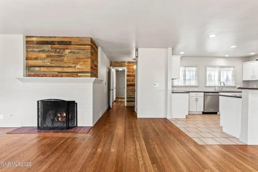 1740 California, Reno, Nevada 89509, 3 Bedrooms Bedrooms, ,2 BathroomsBathrooms,Residential,Residential,California,260004703