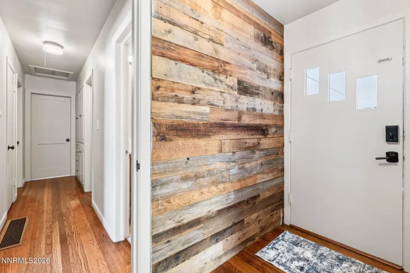 1740 California, Reno, Nevada 89509, 3 Bedrooms Bedrooms, ,2 BathroomsBathrooms,Residential,Residential,California,260004703