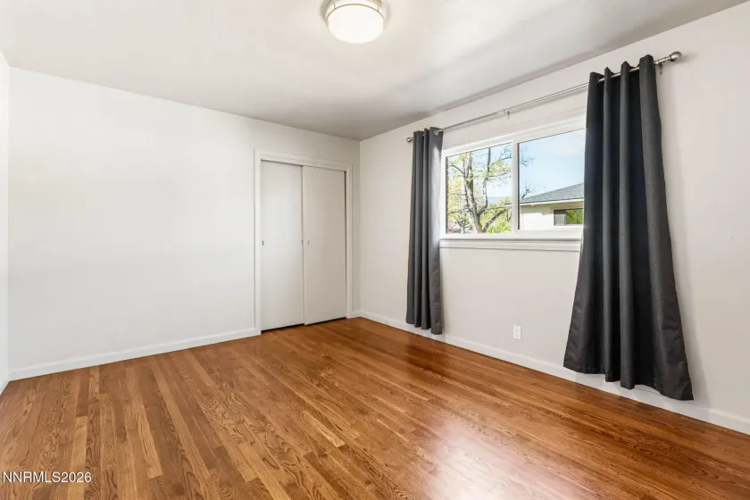 1740 California, Reno, Nevada 89509, 3 Bedrooms Bedrooms, ,2 BathroomsBathrooms,Residential,Residential,California,260004703