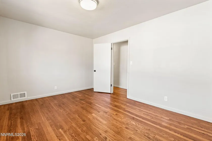 1740 California, Reno, Nevada 89509, 3 Bedrooms Bedrooms, ,2 BathroomsBathrooms,Residential,Residential,California,260004703