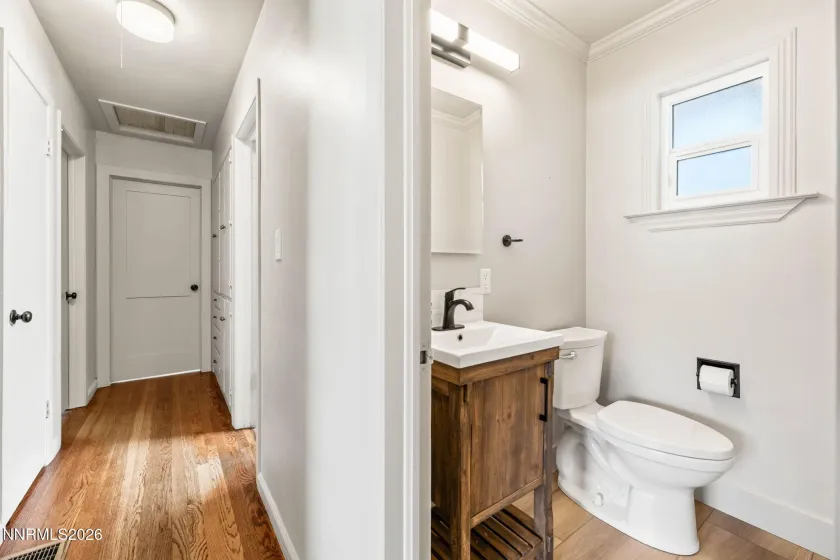 1740 California, Reno, Nevada 89509, 3 Bedrooms Bedrooms, ,2 BathroomsBathrooms,Residential,Residential,California,260004703