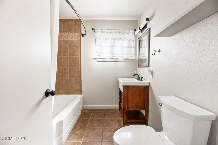 1740 California, Reno, Nevada 89509, 3 Bedrooms Bedrooms, ,2 BathroomsBathrooms,Residential,Residential,California,260004703