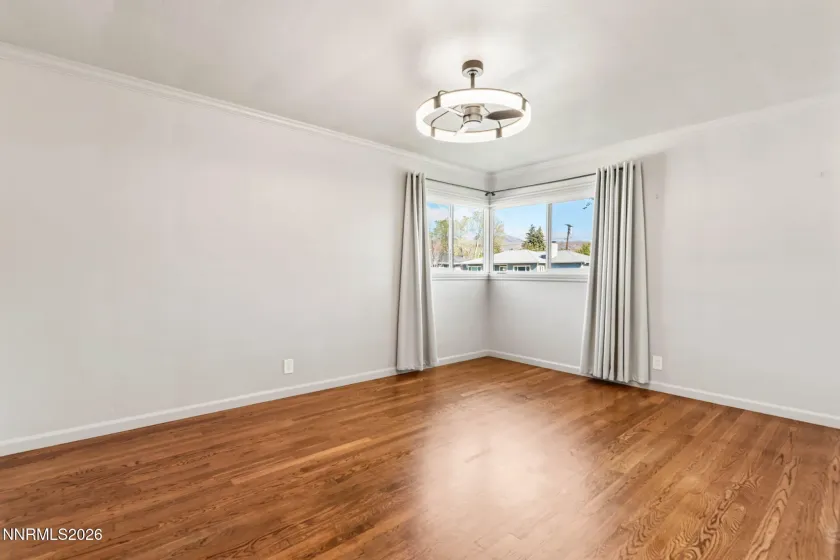 1740 California, Reno, Nevada 89509, 3 Bedrooms Bedrooms, ,2 BathroomsBathrooms,Residential,Residential,California,260004703