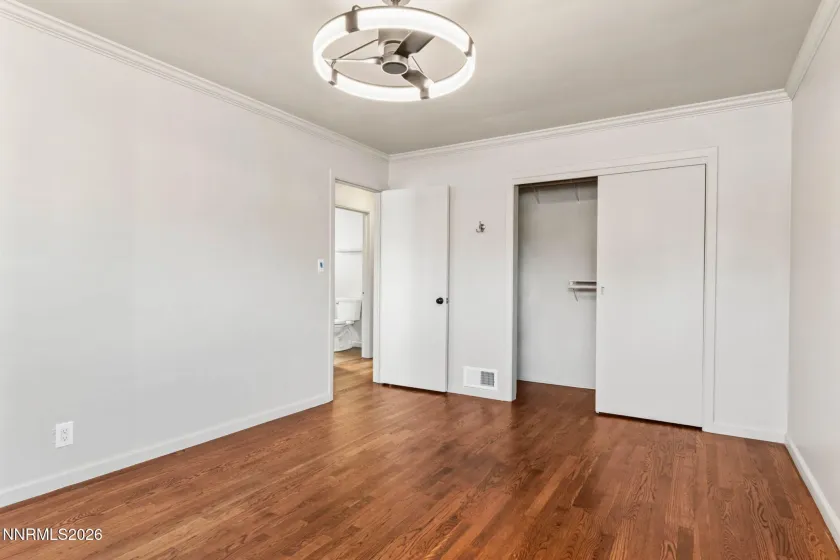 1740 California, Reno, Nevada 89509, 3 Bedrooms Bedrooms, ,2 BathroomsBathrooms,Residential,Residential,California,260004703