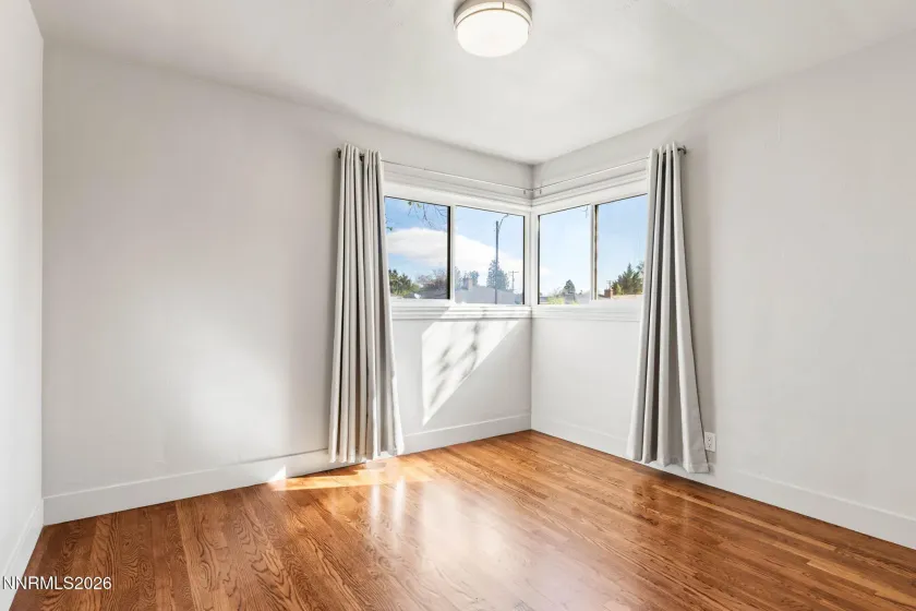 1740 California, Reno, Nevada 89509, 3 Bedrooms Bedrooms, ,2 BathroomsBathrooms,Residential,Residential,California,260004703