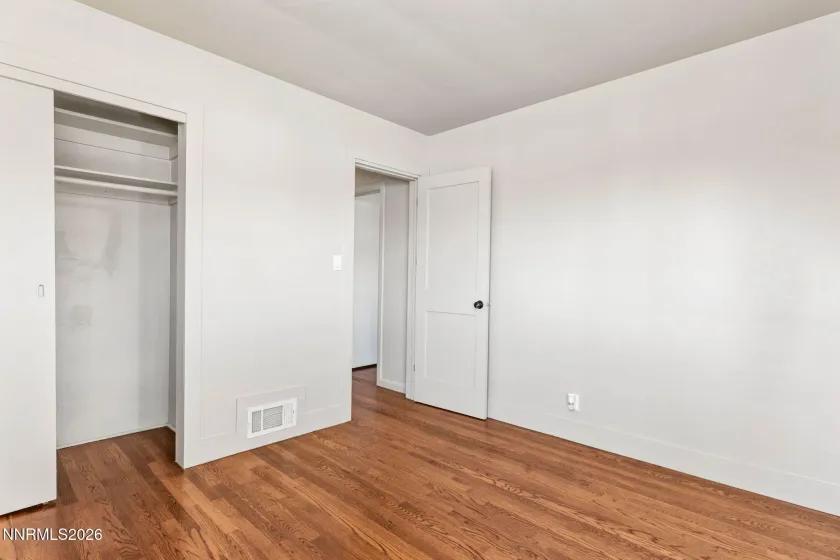 1740 California, Reno, Nevada 89509, 3 Bedrooms Bedrooms, ,2 BathroomsBathrooms,Residential,Residential,California,260004703