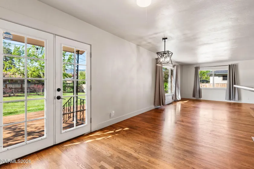 1740 California, Reno, Nevada 89509, 3 Bedrooms Bedrooms, ,2 BathroomsBathrooms,Residential,Residential,California,260004703