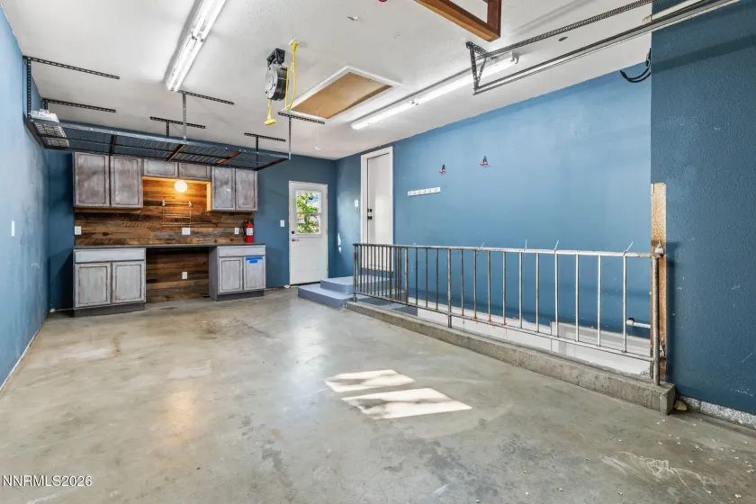 1740 California, Reno, Nevada 89509, 3 Bedrooms Bedrooms, ,2 BathroomsBathrooms,Residential,Residential,California,260004703