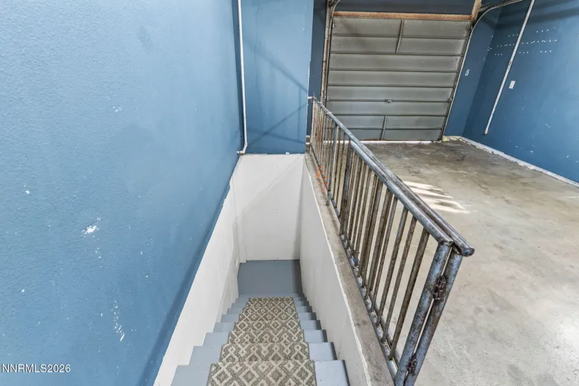 1740 California, Reno, Nevada 89509, 3 Bedrooms Bedrooms, ,2 BathroomsBathrooms,Residential,Residential,California,260004703