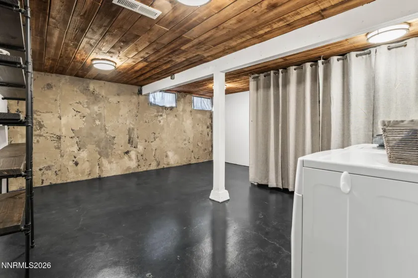 1740 California, Reno, Nevada 89509, 3 Bedrooms Bedrooms, ,2 BathroomsBathrooms,Residential,Residential,California,260004703