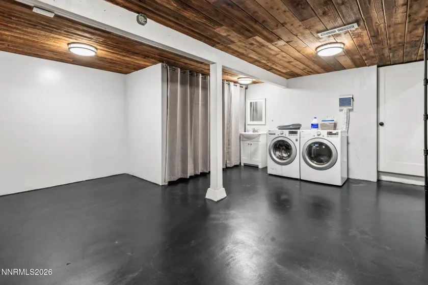 1740 California, Reno, Nevada 89509, 3 Bedrooms Bedrooms, ,2 BathroomsBathrooms,Residential,Residential,California,260004703