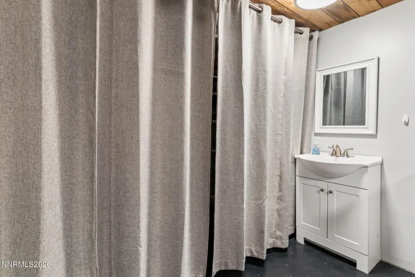 1740 California, Reno, Nevada 89509, 3 Bedrooms Bedrooms, ,2 BathroomsBathrooms,Residential,Residential,California,260004703