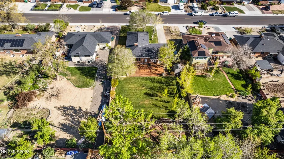 1740 California, Reno, Nevada 89509, 3 Bedrooms Bedrooms, ,2 BathroomsBathrooms,Residential,Residential,California,260004703