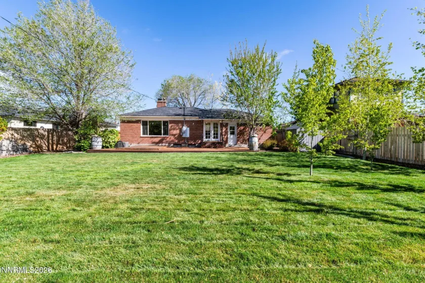 1740 California, Reno, Nevada 89509, 3 Bedrooms Bedrooms, ,2 BathroomsBathrooms,Residential,Residential,California,260004703