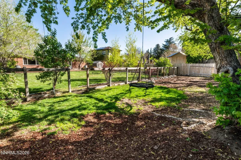 1740 California, Reno, Nevada 89509, 3 Bedrooms Bedrooms, ,2 BathroomsBathrooms,Residential,Residential,California,260004703