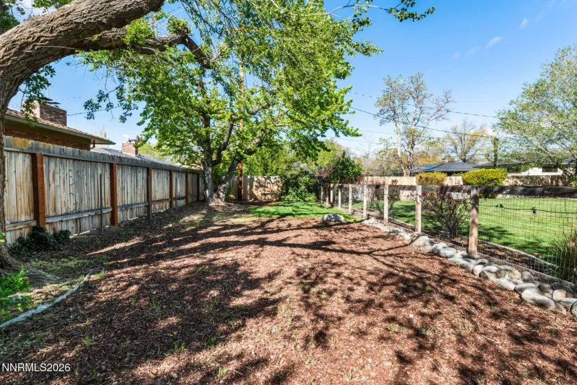 1740 California, Reno, Nevada 89509, 3 Bedrooms Bedrooms, ,2 BathroomsBathrooms,Residential,Residential,California,260004703