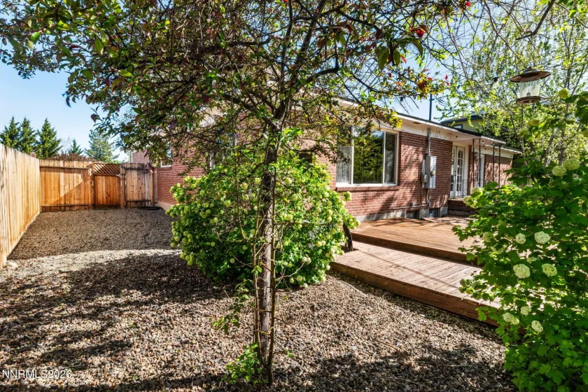 1740 California, Reno, Nevada 89509, 3 Bedrooms Bedrooms, ,2 BathroomsBathrooms,Residential,Residential,California,260004703