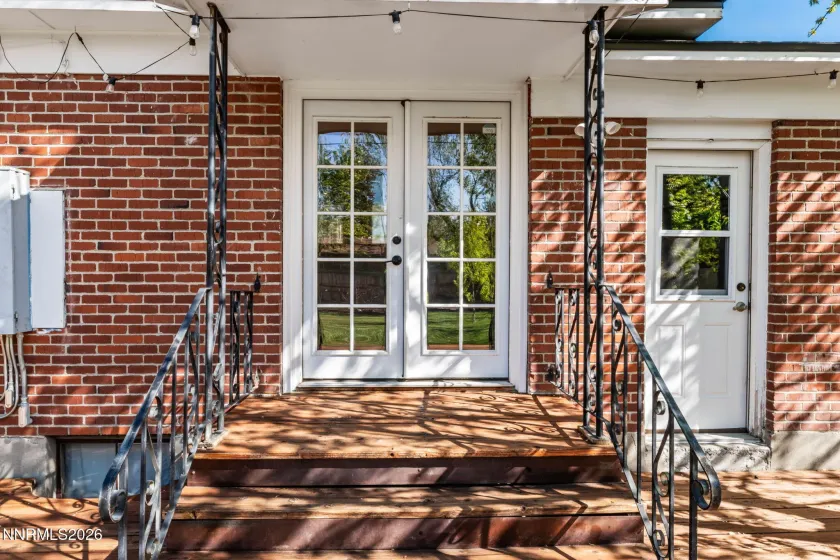 1740 California, Reno, Nevada 89509, 3 Bedrooms Bedrooms, ,2 BathroomsBathrooms,Residential,Residential,California,260004703