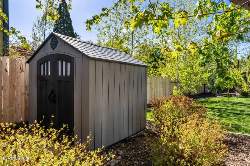 1740 California, Reno, Nevada 89509, 3 Bedrooms Bedrooms, ,2 BathroomsBathrooms,Residential,Residential,California,260004703