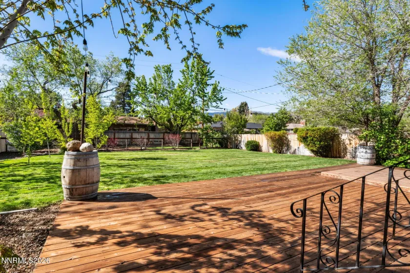 1740 California, Reno, Nevada 89509, 3 Bedrooms Bedrooms, ,2 BathroomsBathrooms,Residential,Residential,California,260004703