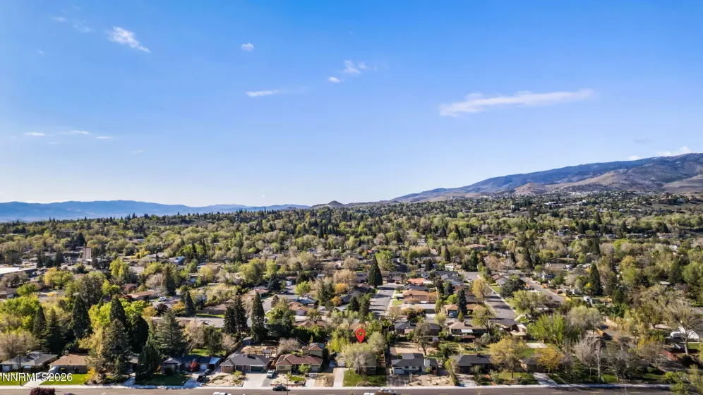 1740 California, Reno, Nevada 89509, 3 Bedrooms Bedrooms, ,2 BathroomsBathrooms,Residential,Residential,California,260004703