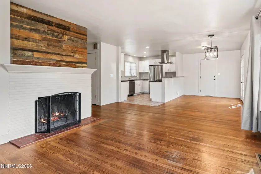 1740 California, Reno, Nevada 89509, 3 Bedrooms Bedrooms, ,2 BathroomsBathrooms,Residential,Residential,California,260004703