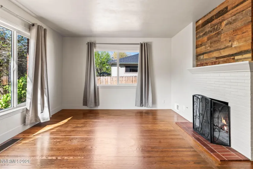 1740 California, Reno, Nevada 89509, 3 Bedrooms Bedrooms, ,2 BathroomsBathrooms,Residential,Residential,California,260004703