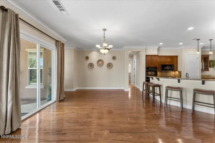 1665 Ashland Bluff, Reno, Nevada 89523, 3 Bedrooms Bedrooms, ,2 BathroomsBathrooms,Residential,Residential,Ashland Bluff,260004692