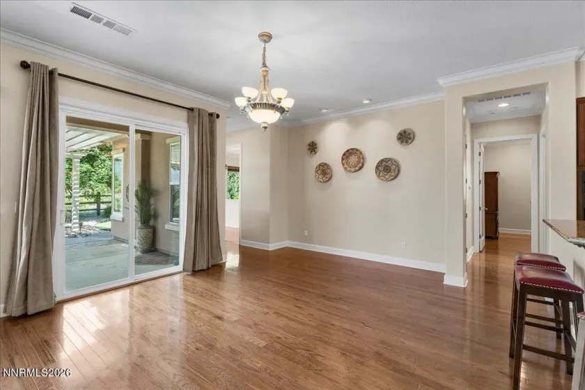 1665 Ashland Bluff, Reno, Nevada 89523, 3 Bedrooms Bedrooms, ,2 BathroomsBathrooms,Residential,Residential,Ashland Bluff,260004692