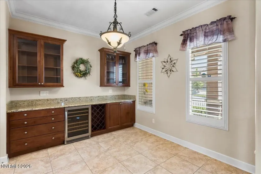 1665 Ashland Bluff, Reno, Nevada 89523, 3 Bedrooms Bedrooms, ,2 BathroomsBathrooms,Residential,Residential,Ashland Bluff,260004692