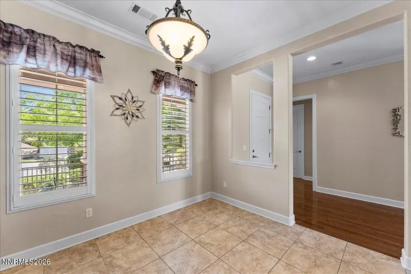 1665 Ashland Bluff, Reno, Nevada 89523, 3 Bedrooms Bedrooms, ,2 BathroomsBathrooms,Residential,Residential,Ashland Bluff,260004692