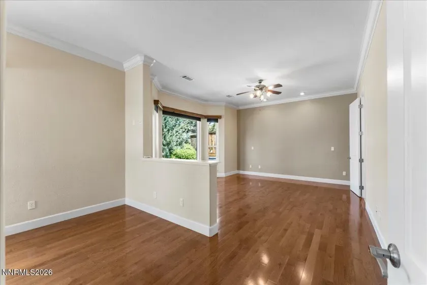 1665 Ashland Bluff, Reno, Nevada 89523, 3 Bedrooms Bedrooms, ,2 BathroomsBathrooms,Residential,Residential,Ashland Bluff,260004692