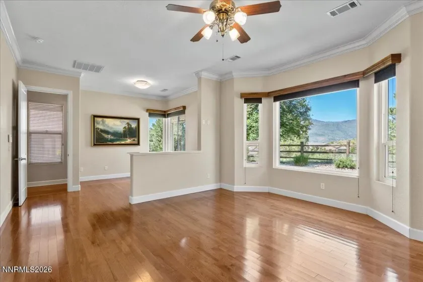 1665 Ashland Bluff, Reno, Nevada 89523, 3 Bedrooms Bedrooms, ,2 BathroomsBathrooms,Residential,Residential,Ashland Bluff,260004692