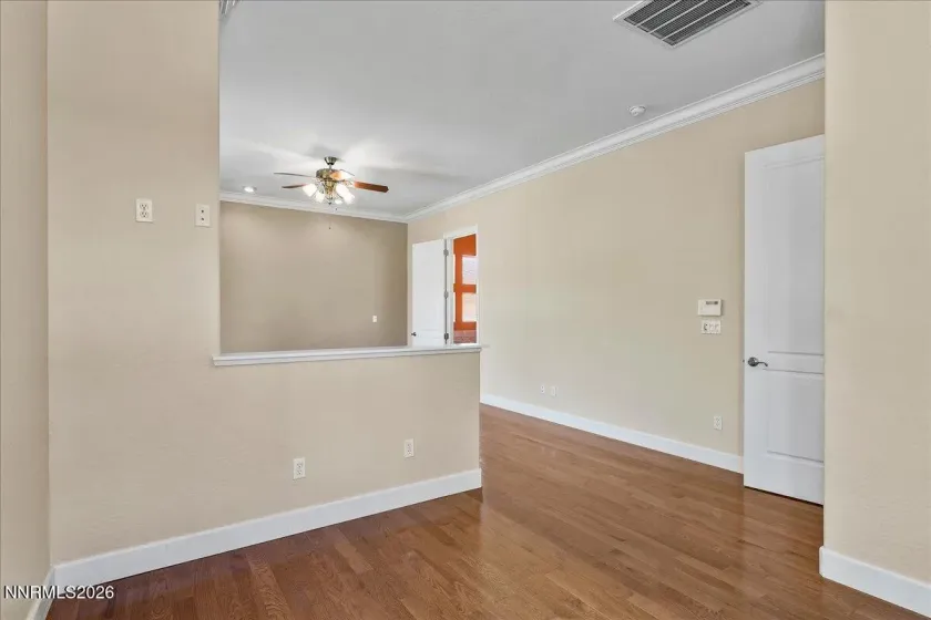 1665 Ashland Bluff, Reno, Nevada 89523, 3 Bedrooms Bedrooms, ,2 BathroomsBathrooms,Residential,Residential,Ashland Bluff,260004692