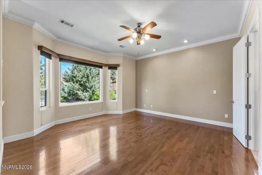 1665 Ashland Bluff, Reno, Nevada 89523, 3 Bedrooms Bedrooms, ,2 BathroomsBathrooms,Residential,Residential,Ashland Bluff,260004692